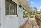 913 Madison Avenue - Photo 39