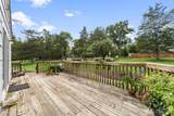 913 Madison Avenue - Photo 40