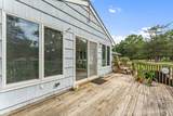 913 Madison Avenue - Photo 41
