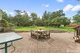 913 Madison Avenue - Photo 42