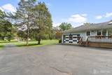 913 Madison Avenue - Photo 43