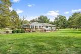 913 Madison Avenue - Photo 44