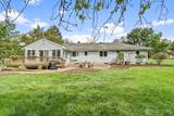 913 Madison Avenue - Photo 45