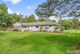 913 Madison Avenue - Photo 46