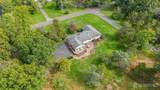 913 Madison Avenue - Photo 47