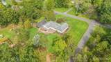 913 Madison Avenue - Photo 48