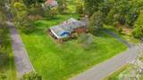 913 Madison Avenue - Photo 51