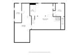 913 Madison Avenue - Photo 52