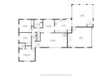 913 Madison Avenue - Photo 53