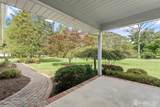 913 Madison Avenue - Photo 6