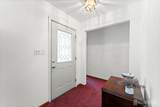 913 Madison Avenue - Photo 7