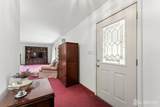 913 Madison Avenue - Photo 8