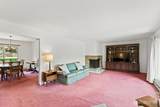 913 Madison Avenue - Photo 9