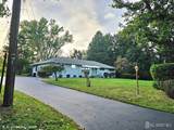 247 Robbinsville Edinburg Road - Photo 1