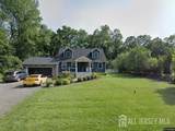 102 Stadelman Avenue - Photo 1