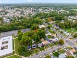 273 Indiana Avenue - Photo 38