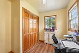 933 Mccandless Place - Photo 10