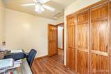 933 Mccandless Place - Photo 11