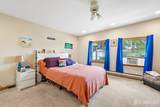 933 Mccandless Place - Photo 12