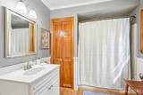 933 Mccandless Place - Photo 14