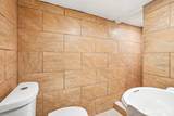 933 Mccandless Place - Photo 15
