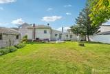 933 Mccandless Place - Photo 16