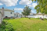 933 Mccandless Place - Photo 17