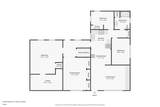933 Mccandless Place - Photo 19