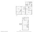 933 Mccandless Place - Photo 20