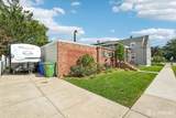 933 Mccandless Place - Photo 3