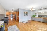 933 Mccandless Place - Photo 4