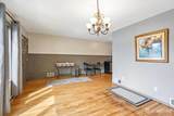 933 Mccandless Place - Photo 5
