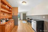 933 Mccandless Place - Photo 6