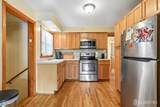 933 Mccandless Place - Photo 7