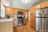 933 Mccandless Place - Photo 8