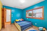 933 Mccandless Place - Photo 9
