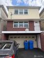 97-99 Glenn Drive - Photo 1
