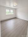 97-99 Glenn Drive - Photo 3