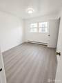 97-99 Glenn Drive - Photo 4