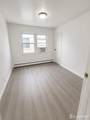 97-99 Glenn Drive - Photo 5
