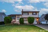 97 Sterling Drive - Photo 1