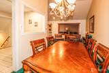 97 Sterling Drive - Photo 10