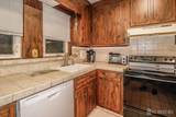 97 Sterling Drive - Photo 12
