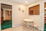 97 Sterling Drive - Photo 14