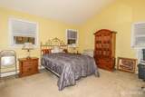 97 Sterling Drive - Photo 15