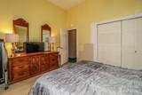 97 Sterling Drive - Photo 16