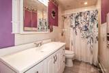 97 Sterling Drive - Photo 17