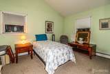 97 Sterling Drive - Photo 18