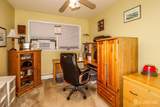 97 Sterling Drive - Photo 19