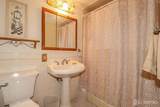 97 Sterling Drive - Photo 20